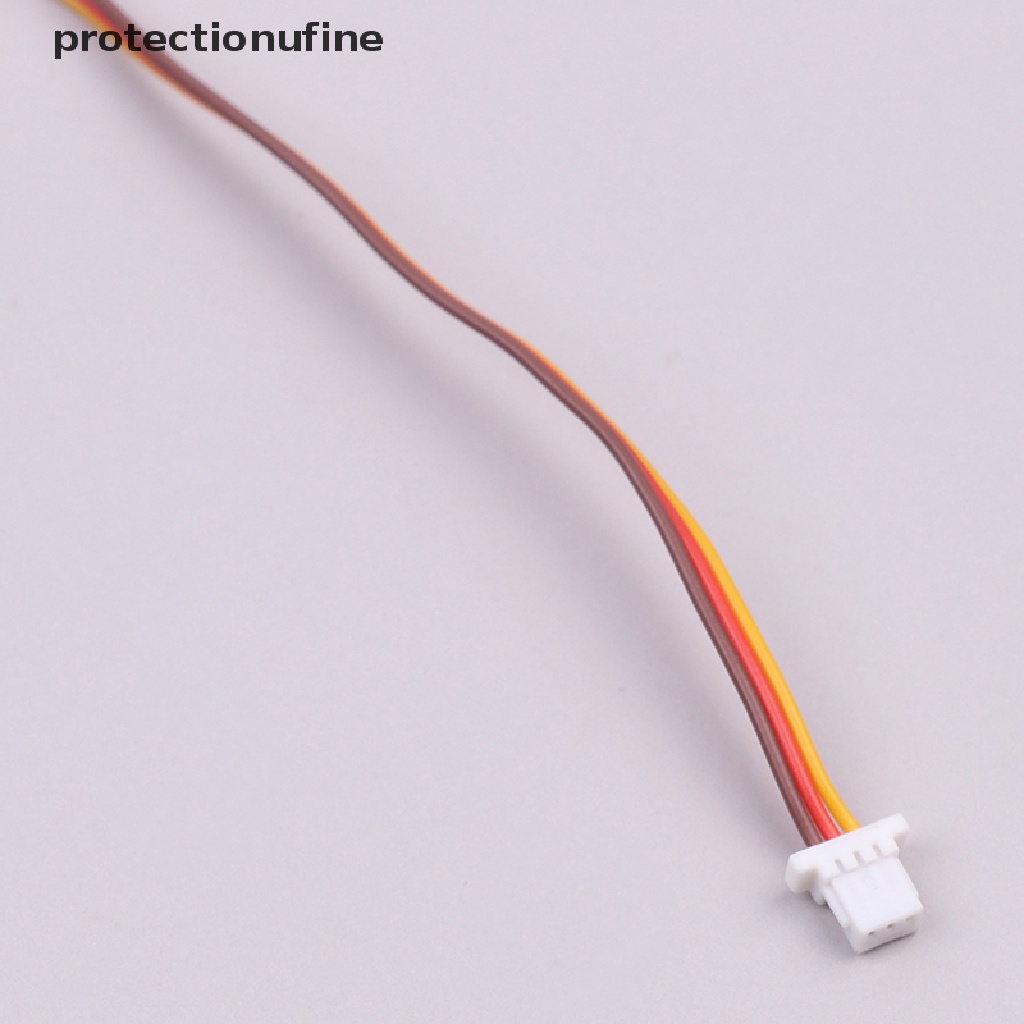 Mô Hình Xe Hơi mini servo Xoay 260 Độ PR3VN 2g