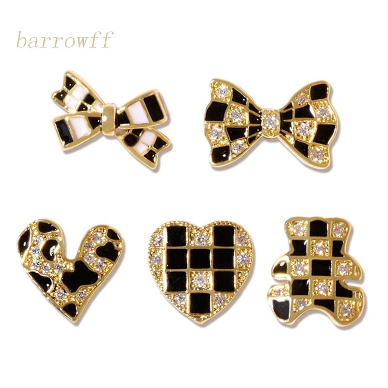 Bộ Dụng Cụ Làm Móng Chuyên Dụng Tiện Lợi