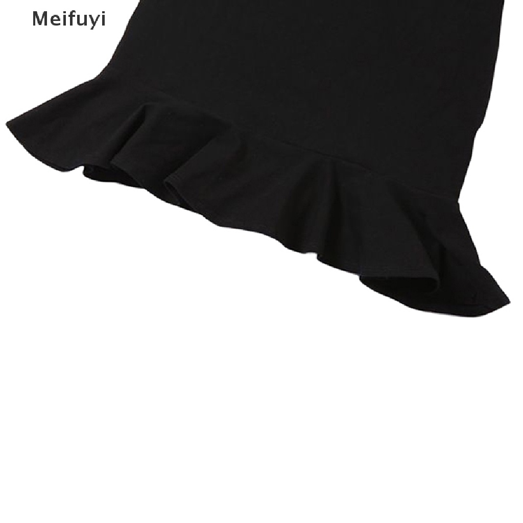 Đầm Mini Hai Dây Dáng Ôm Y2k Phối Lưới Thời Trang Mùa Hè Quyến Rũ Cho Nữ