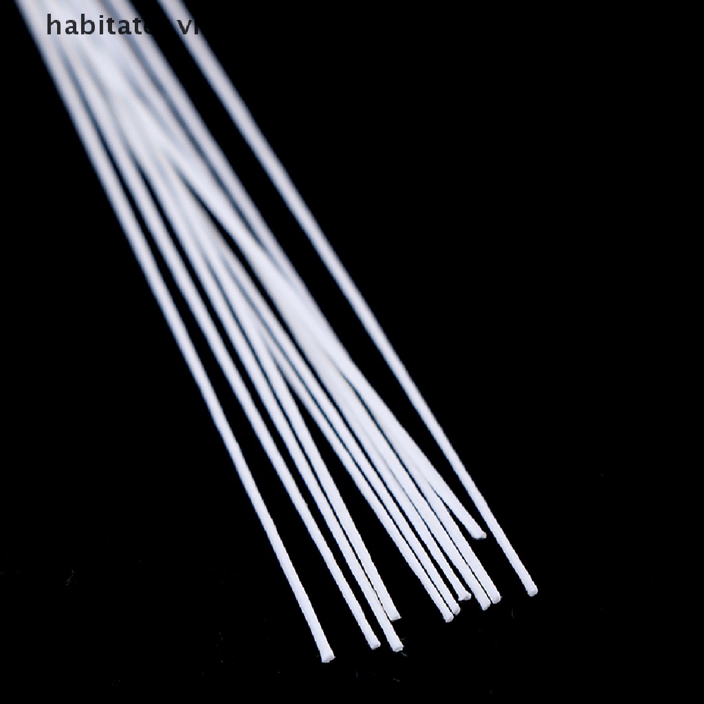 Set 60 Dụng Cụ Làm Sạch Lỗ Tai Tiện Lợi