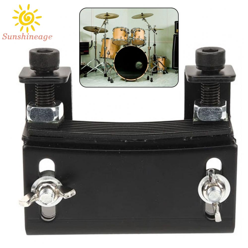 Bộ Phụ Kiện Nâng Trống Chuyên Dụng Chất Lượng Cao