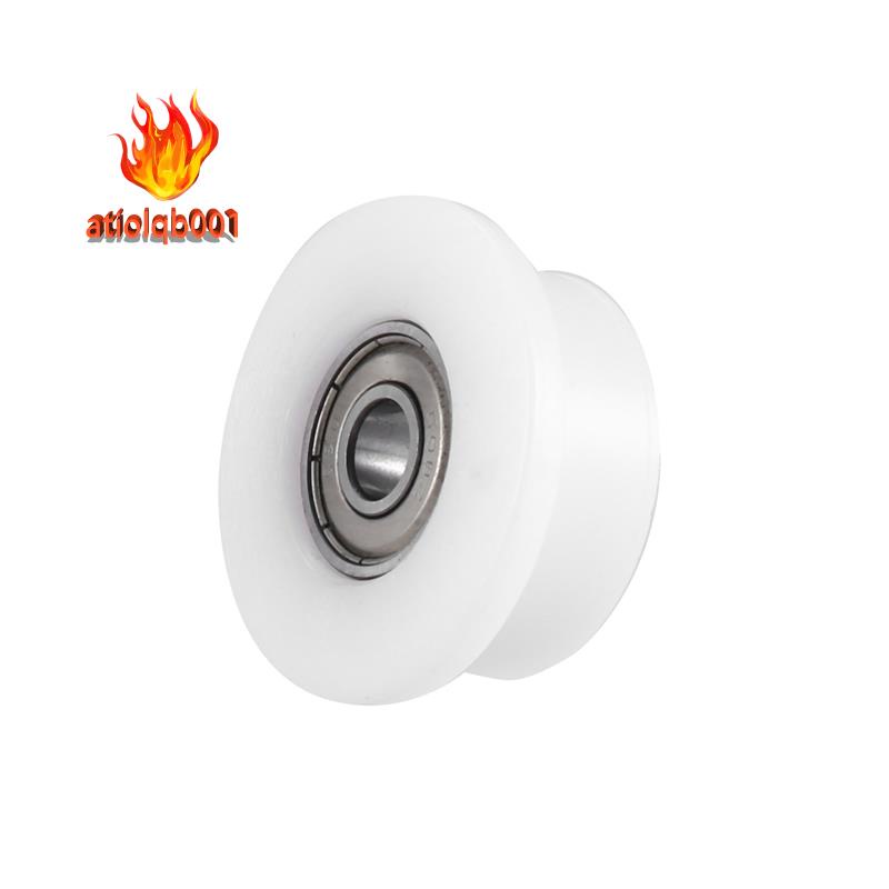 Bánh Xe Ròng Rọc Chuyên Dụng Cho Máy Tập Thể Hình