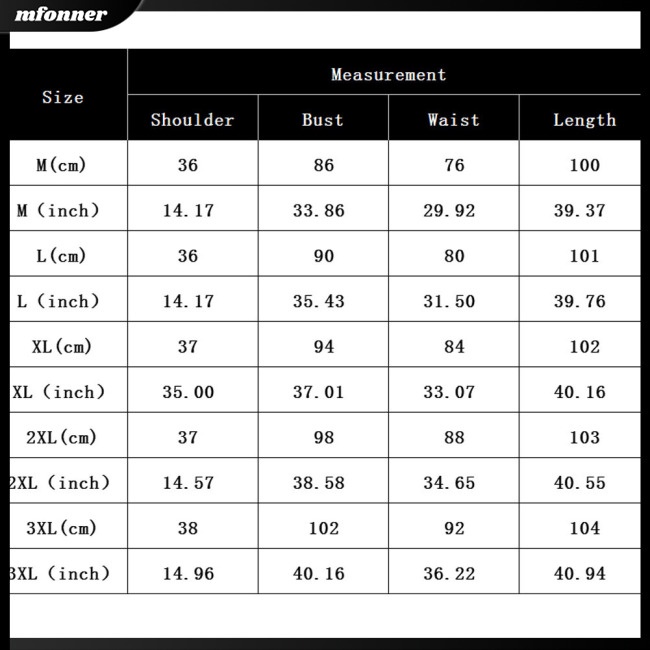 Đầm Tay Ngắn Cổ Chữ V Ôm Eo Xếp Ly Thoải Mái In Họa Tiết Hoa Nhiều Màu Sắc Ngọt Ngào Thời Trang Cho Nữ
