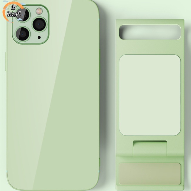 Giá Đỡ Điện Thoại Để Bàn Mỏng Nhẹ Có Thể Điều Chỉnh