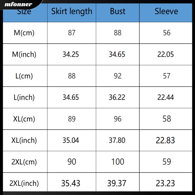 Đầm Tay Phồng Cổ Chữ V Lưng Cao In Họa Tiết Bướm Phong Cách Cổ Điển Thời Trang Cho Nữ