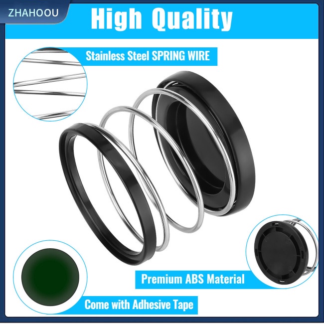 ☃Nhà Cửa☃ Giá Đỡ Cốc Nước / Điện Thoại Sd-1004 Gắn Lò Xo Gắn Xe Hơi Tiện Dụng