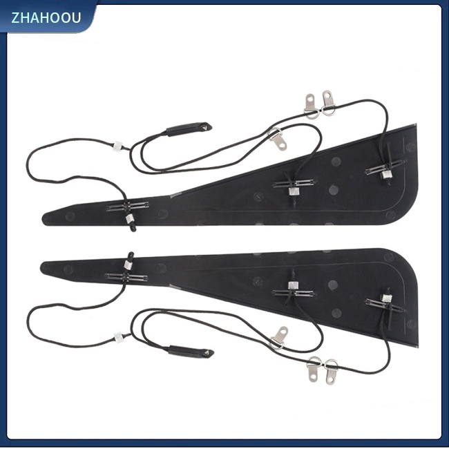 ☃Nhà Cửa☃ Bộ Dụng Cụ Sửa Chữa Mái Nhà Cho E46 M3 98-06 54317135351