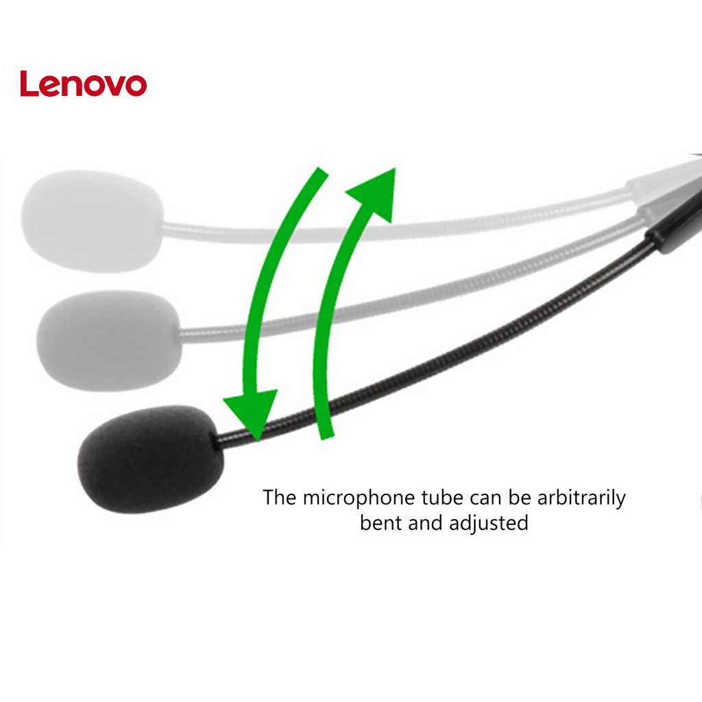 Tai Nghe Điện Thoại Di Động 300D Chống Ồn Thoáng Khí Kết Nối USB Kèm MIC Cho Xe Tải / Văn Phòng