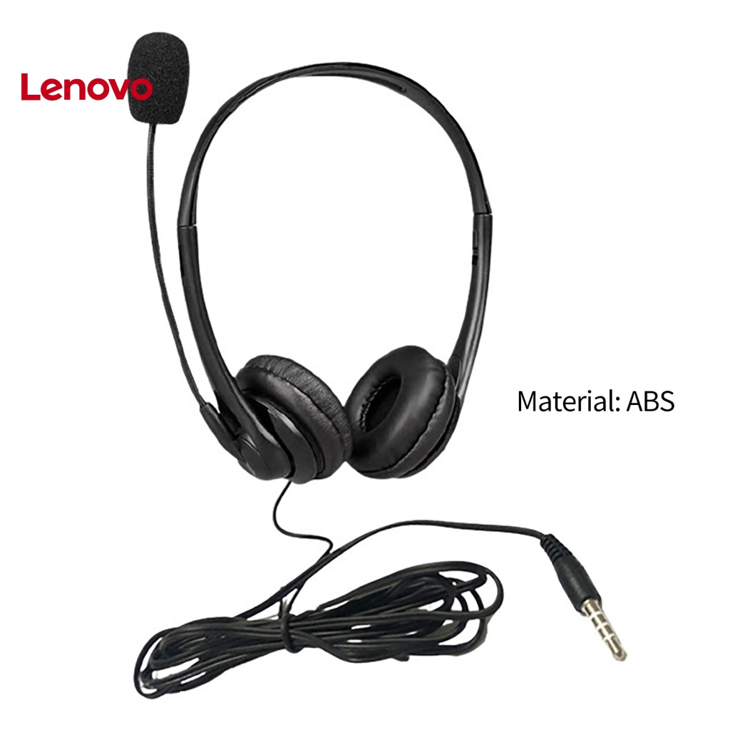 Tai Nghe Họa Tiết Hoa Hướng Dương HD Giắc Cắm 3.5mm Chống Tiếng Ồn Thoáng Khí Kèm Mic Dùng Trong Văn Phòng / Xe Tải