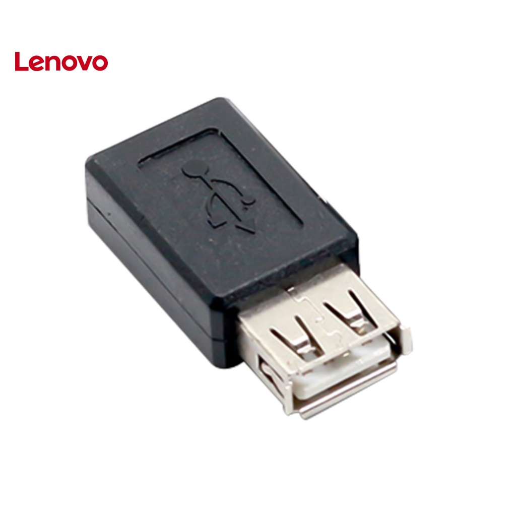 Dây Cáp Sạc Truyền Dữ Liệu 2 Trong 1 Đầu USB Cái Sang Micro USB Đầu Cái Cho Điện Thoại Di Động
