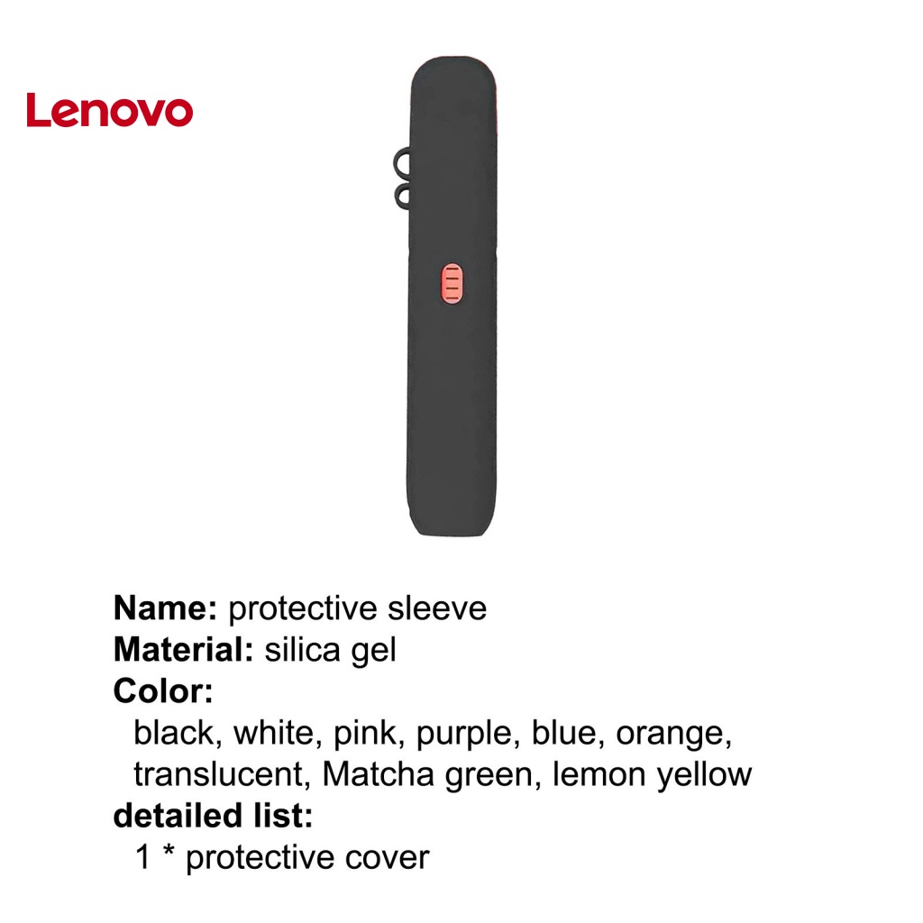 Ốp Điện Thoại Silicon Mềm Chống Bụi Chống Trượt Hình Hoa Hướng Dương Cho Relx 5 Generation