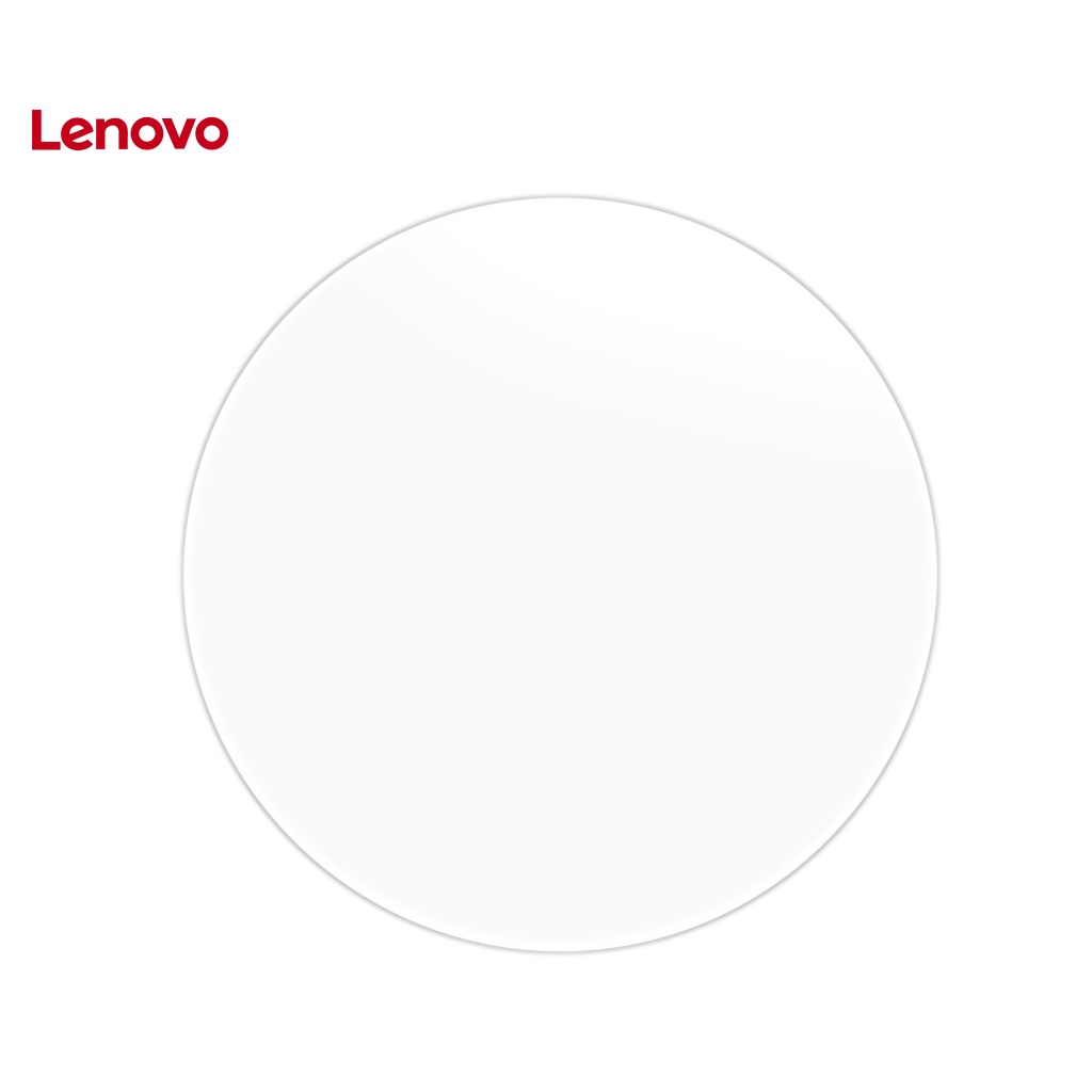 Kính Cường Lực Siêu Mỏng Chống Trầy Xước Bảo Vệ Màn Hình Đồng Hồ Samsung Galaxy Watch4 / Watch4 Classic