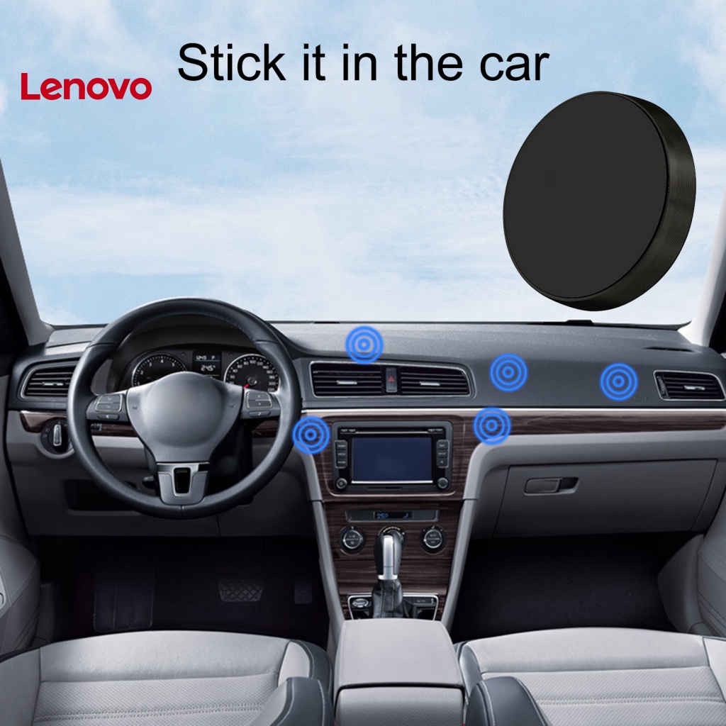 Giá Đỡ Điện Thoại Hình Hoa Hướng Dương Có Giác Hút Chắc Chắn Cho Xe Hơi