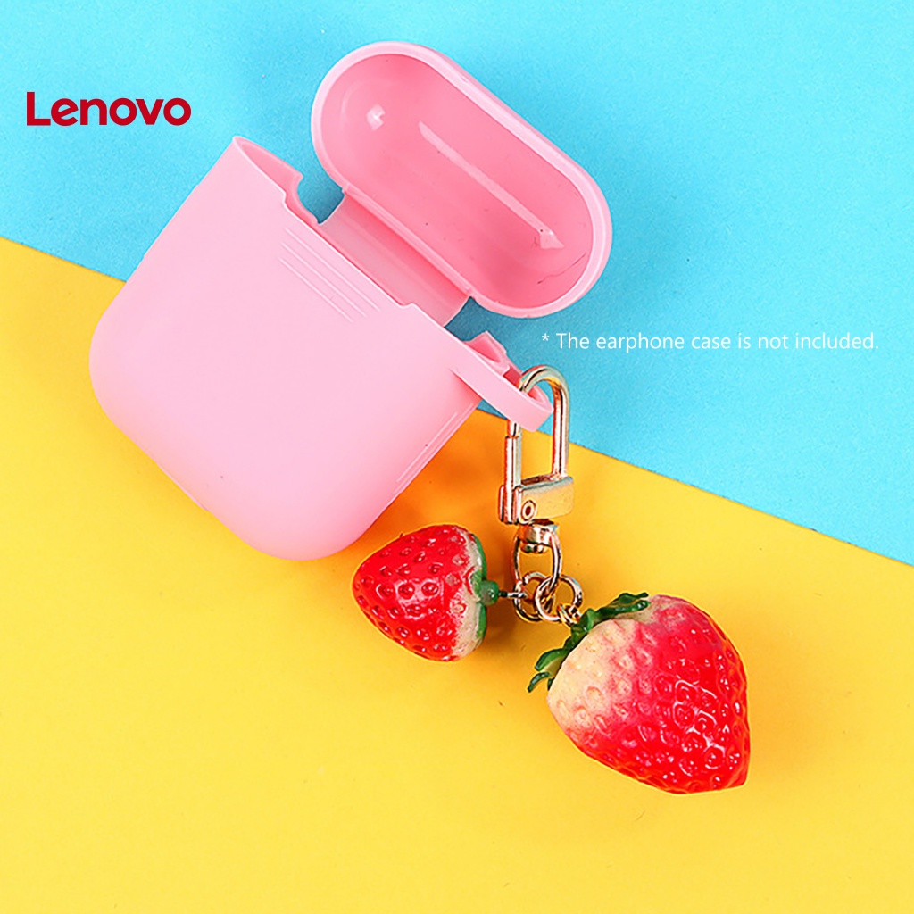 Móc Khóa Hình Hoa Hướng Dương 3D Mini Dễ Thương Không Phai Màu