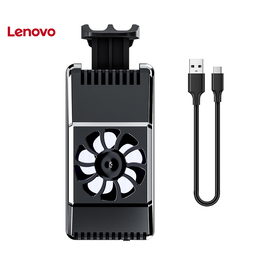 Giá Đỡ Điện Thoại Mini Bán Dẫn Tản Nhiệt Nhanh X1A Thông Dụng Cho Chơi Game