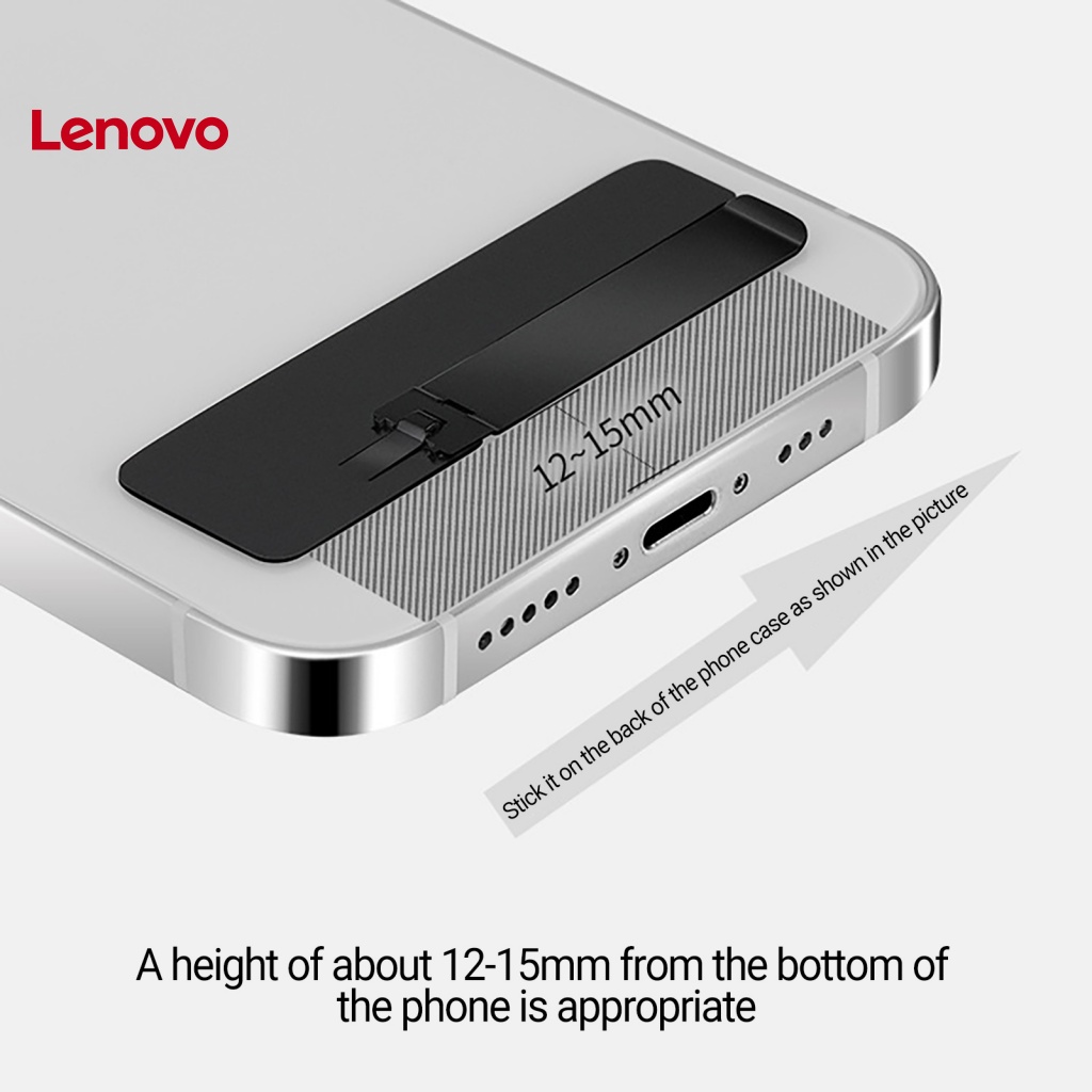 Giá Đỡ Điện Thoại Mini Siêu Mỏng Chịu Lực Tốt Hình Hoa Hướng Dương Xinh Xắn