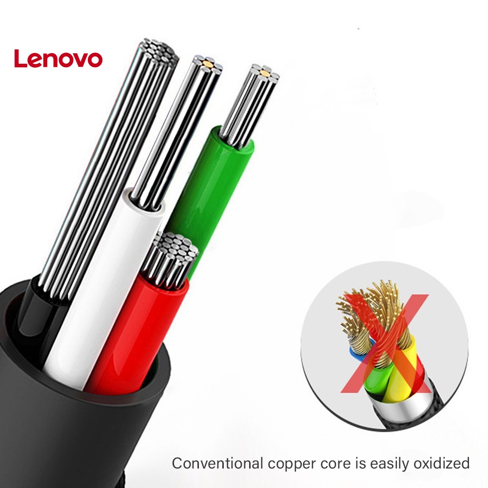 Dây Cáp Sạc Nhanh Truyền Dữ Liệu Type-C Hoạ Tiết Hoa Hướng Dương Cho OPPO FINDX VOOC