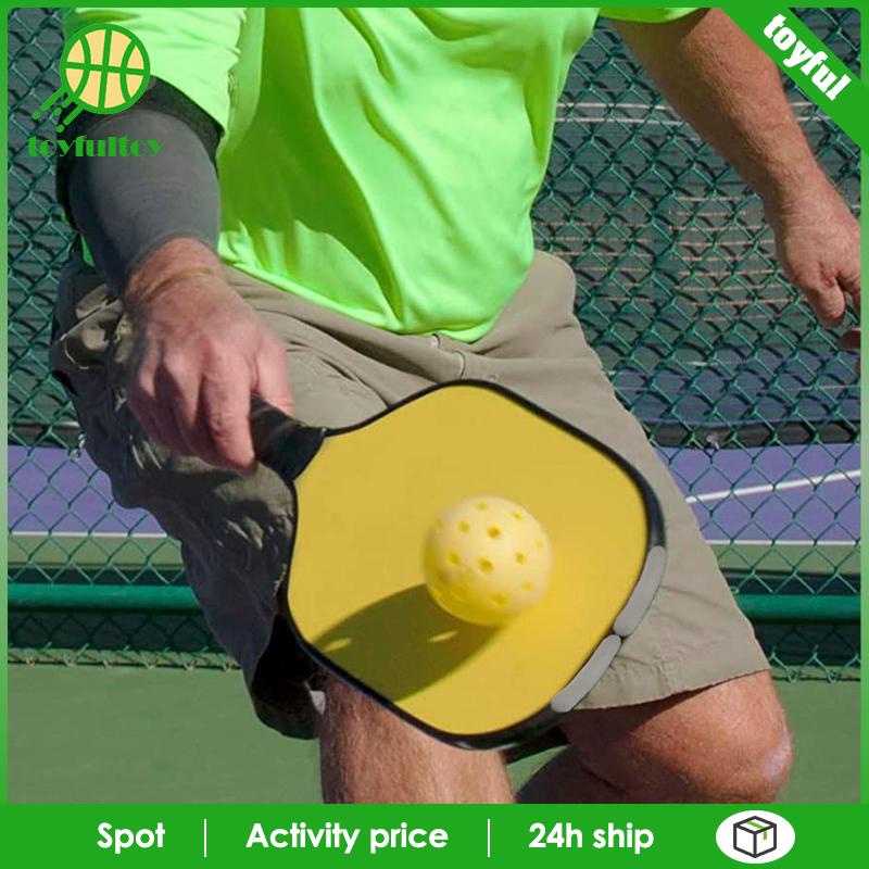 Set 20 Chì Dán Gậy Đánh Golf Chuyên Dụng