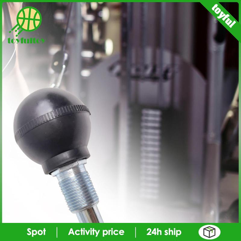 Núm Vặn Lò Xo Điều Chỉnh Được Thông Dụng Cho Thiết Bị Thay Thế