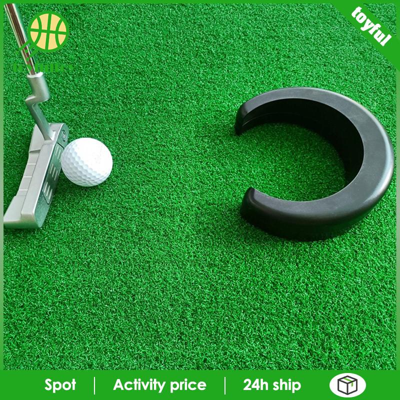 Cốc Đựng Bóng Golf Chuyên Dụng Cho Nhà / Văn Phòng