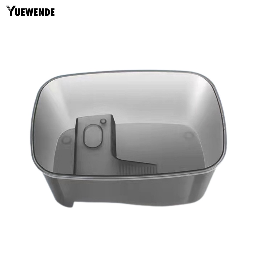 Đáy Bể Nuôi Rùa Đa Năng Chống Trượt Tiện Dụng