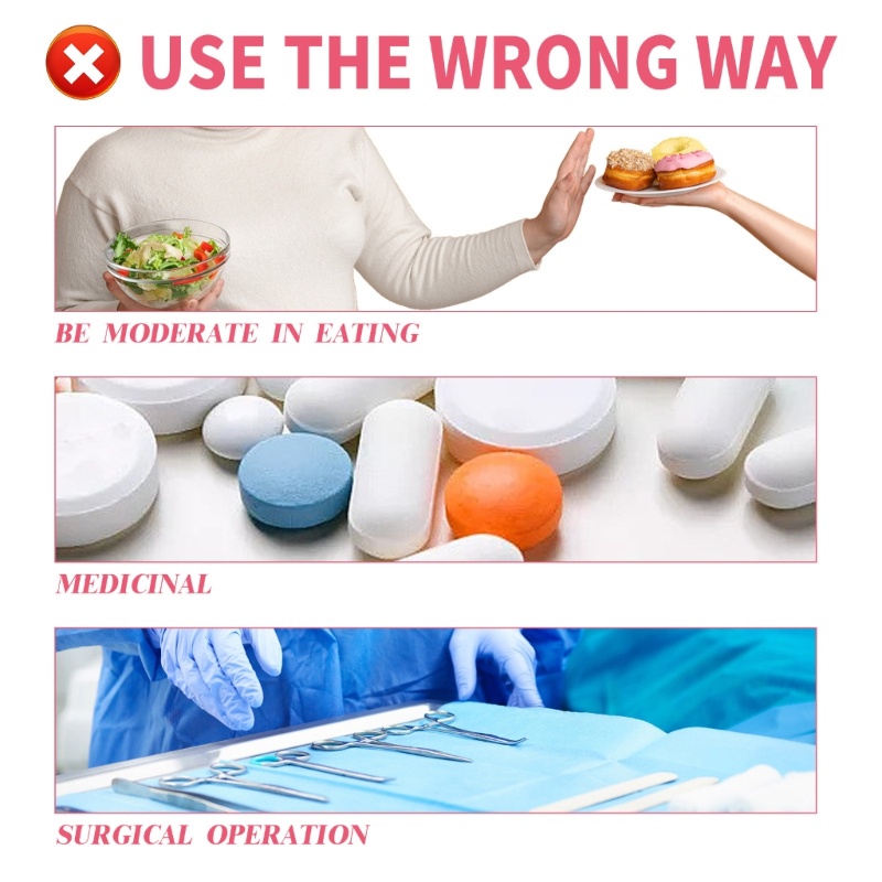 Băng Dán Nâng Mông Làm Mịn Màng Cellulite