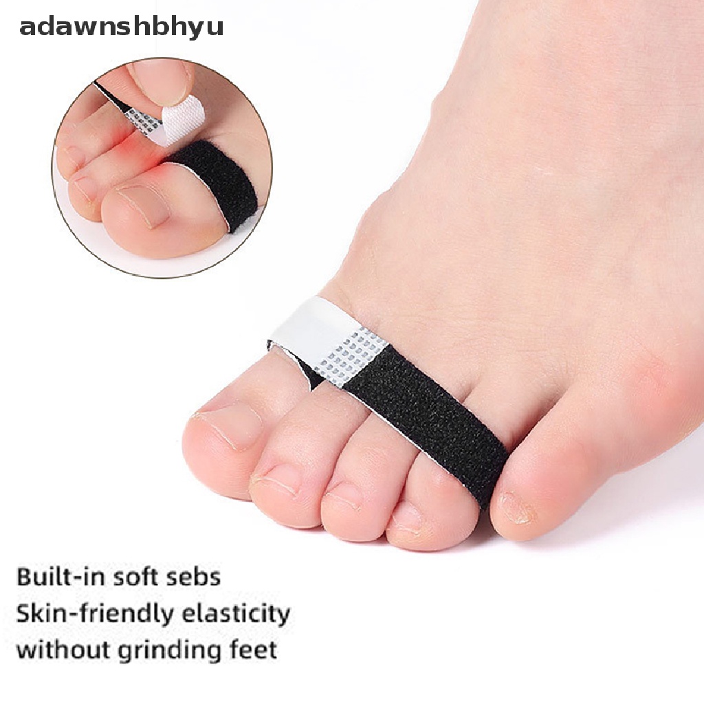 1 Đai Nẹp Định Hình Ngón Chân Cái