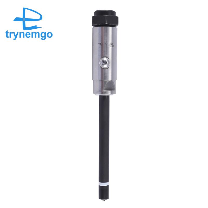 1 Vòi Phun Nhiên Liệu 7W7026 Cho Caterpillar CAT 3406B 3406C 3412 3412C D9 GC D9R