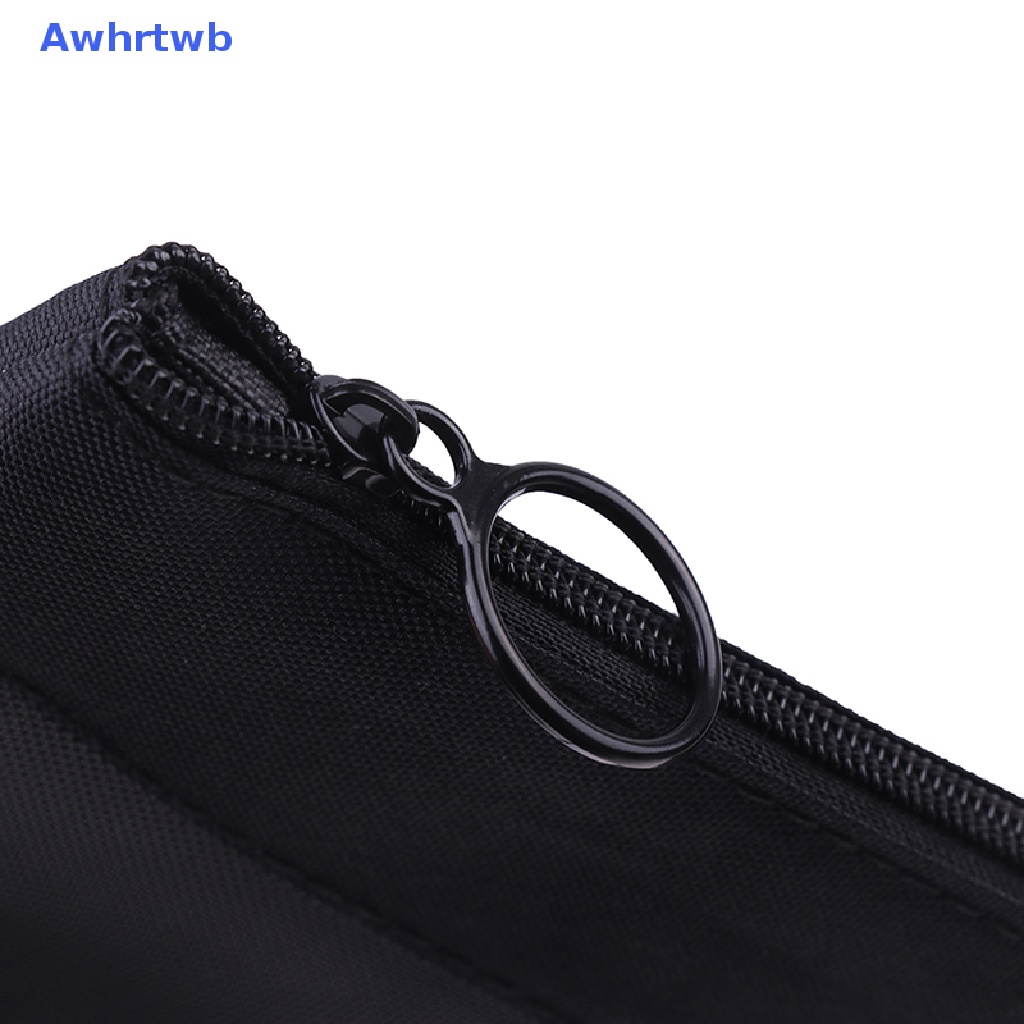 Túi Lưới Đựng Cọ Trang Điểm Awhrtwb Mới