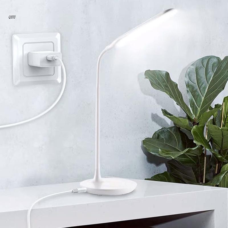 Dây Cáp Chuyển Đổi Nguồn Điện Đầu Cắm USB Type A Sang Đầu Cắm 3.5mm x 1.35mm