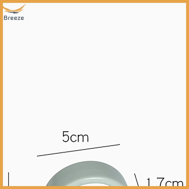 Móc Treo Đồ 4 Móng Xoay 360 Độ Đa Năng Tiện Dụng