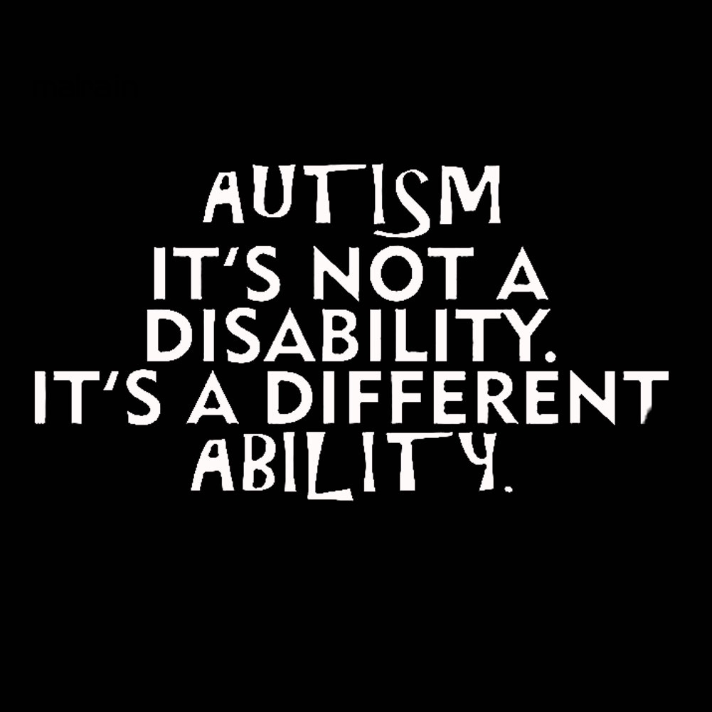 Đề Can Phản Quang In Chữ Tiếng Anh Dán Trang Trí Thân / Cửa Sổ Xe Hơi