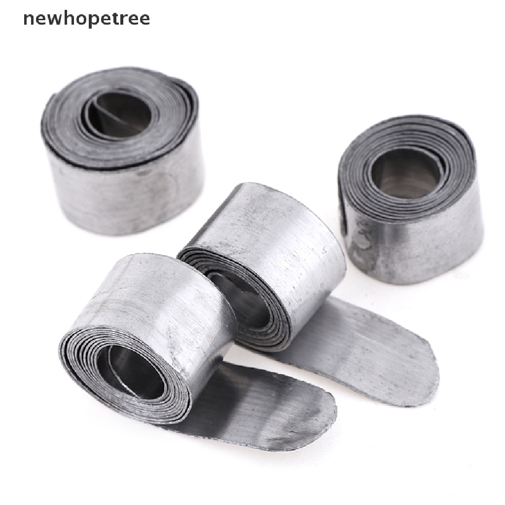 Cuộn Dây Phụ Kiện Câu Cá 0.6-1.2mm 30cm