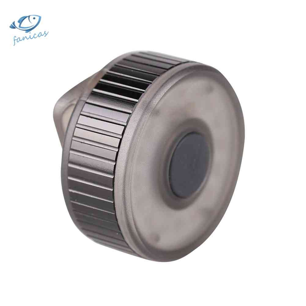 Đèn LED Gắn Đuôi Xe Đạp Leo Núi IPX5 MTB