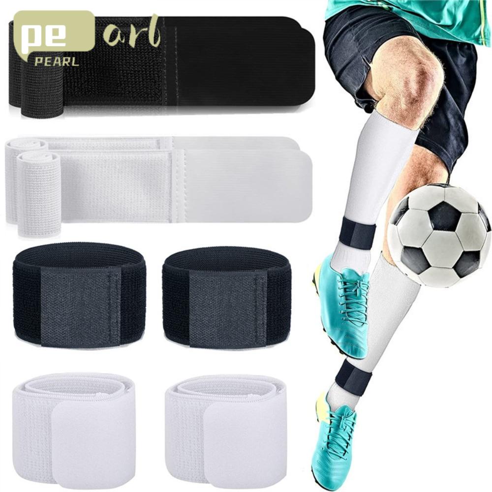 .Giá Đỡ Bóng Đá Chống Trượt Có Thể Điều Chỉnh Dành Cho Bé Trai