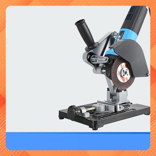   Giá hủy diệt  Bộ chuyển đổi máy mài thành máy cắt bàn - giải pháp tiết kiệm cho anh em kỹ thuật 