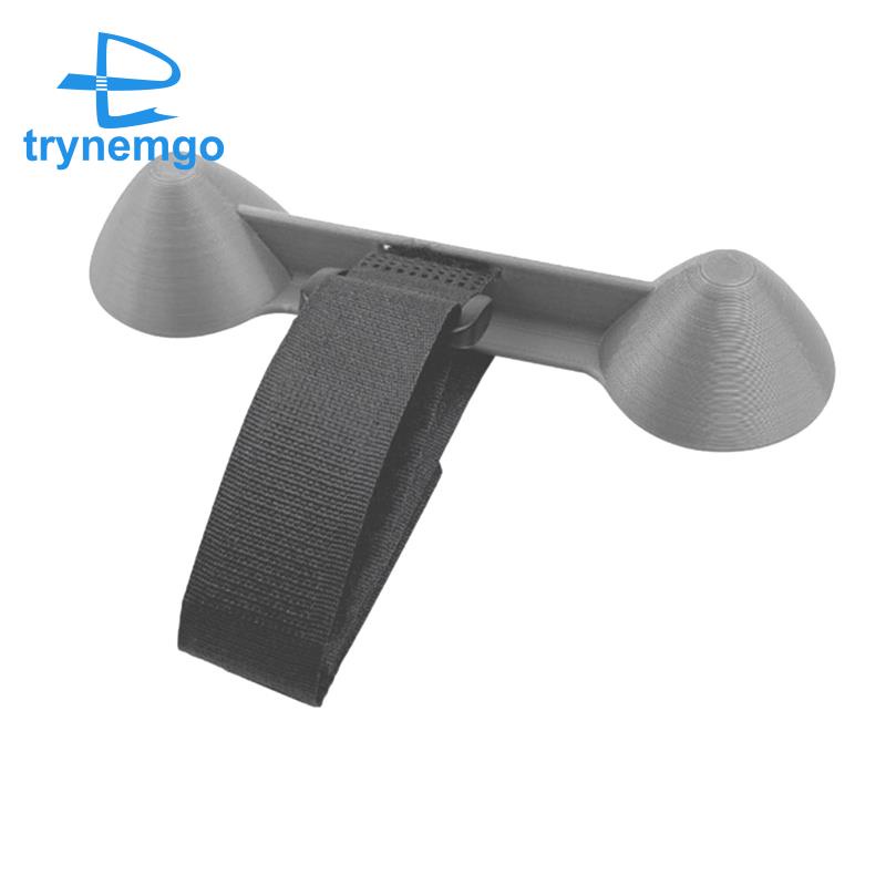 Vỏ Bọc Bảo Vệ Điều Khiển Từ Xa Chống Bụi Chống Rung Cho Avatar / FPV