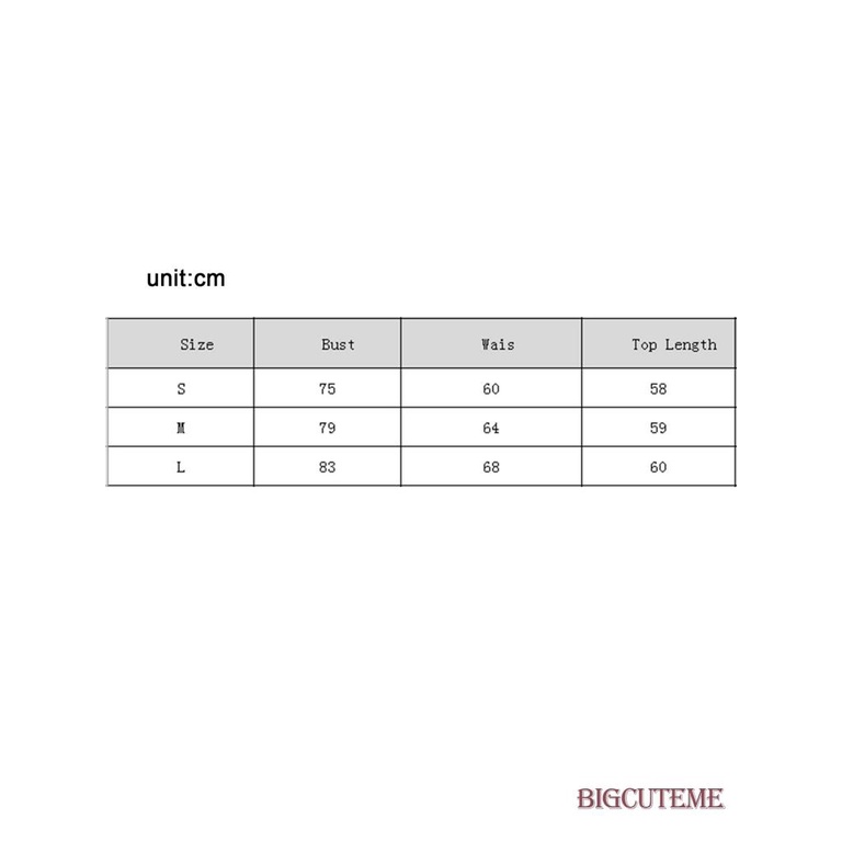 Áo Thun Đen Tay Ngắn Cổ Vuông Dáng Ôm Thời Trang Mùa Hè Cho Nữ