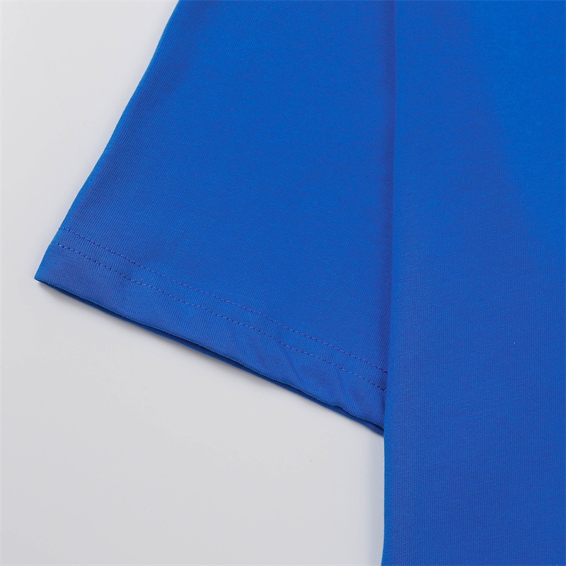 Áo Thun Dày Tay Ngắn 8 Kiểu Thời Trang Mới Nhất A8MI Ywehrggd Cho Nam Và Nữ