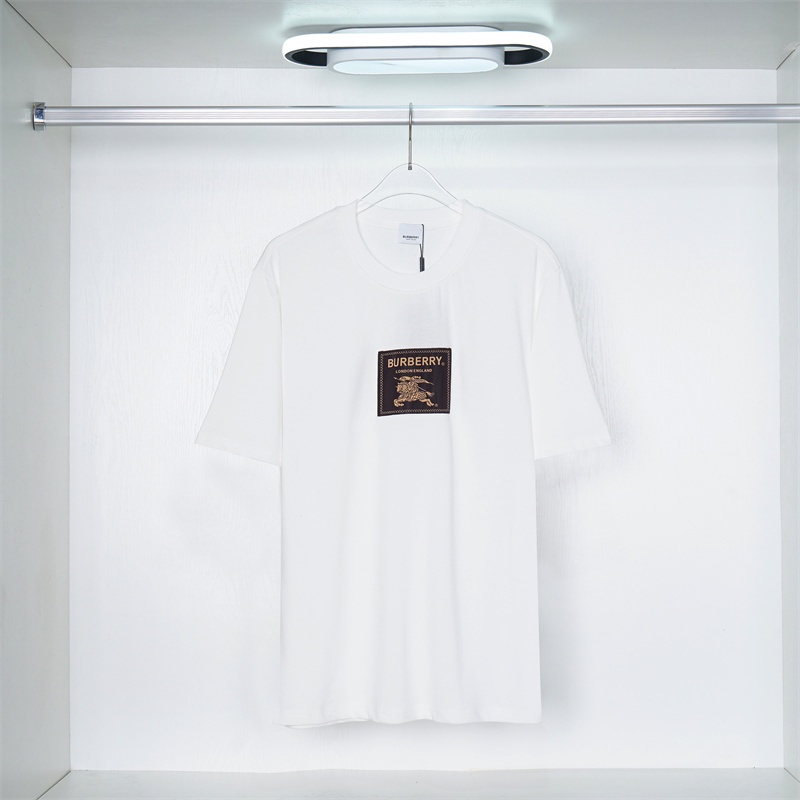 Bu88rbe &amp; - Áo Thun Tay Ngắn Thời Trang Mới Nhất Dành Cho Nam Và Nữ Cùng Phong Cáchqtwegdfuryht