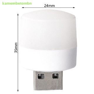 Đèn LED Đọc Sách Mini USB Siêu Sáng Tiện Dụng Cho PC Laptop Notebook