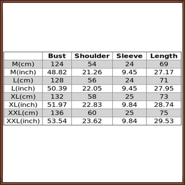 Áo Thun Tay Ngắn Giả Hai Lớp Màu Sắc Đơn Giản Thời Trang Mùa Hè Cho Nam