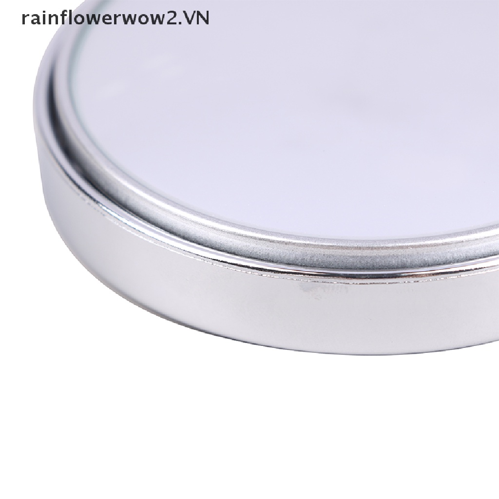 [Hàng Có Sẵn] Set 2 Gương Chiếu Hậu Lồi Điểm Mù 3R-036 Có Thể Điều Chỉnh Góc Rộng