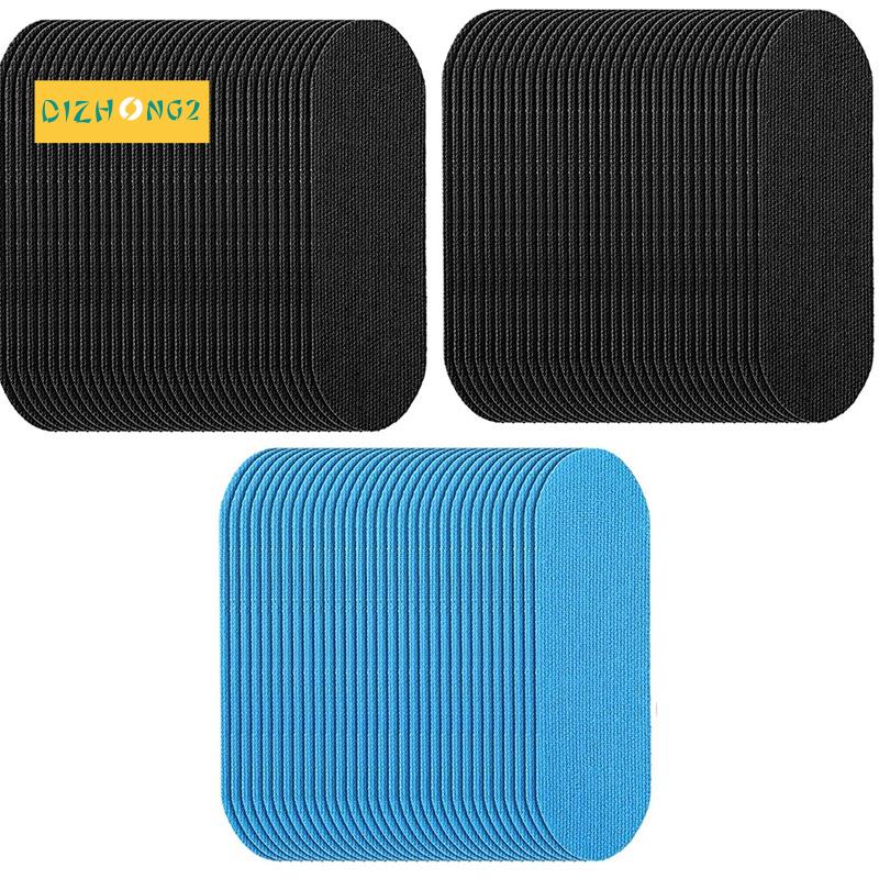 Bộ 120 Băng Keo Dán Bảo Vệ Ngón Tay Chơi Bowling