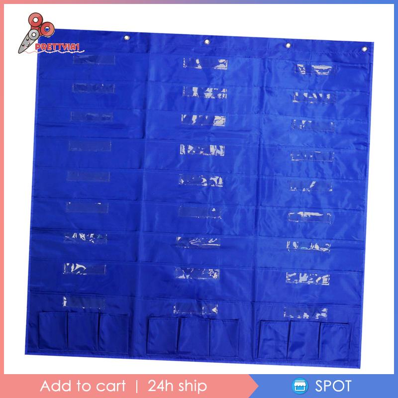 Bảng Lịch Bỏ Túi Prettyia1 Tiện Dụng Cho Các Hoạt Động Ngoài Trời