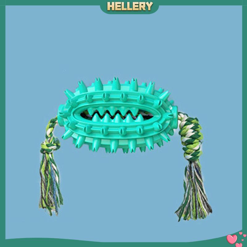 Đồ Chơi Cho Thú Cưng Gặm Giúp Tương Tác Cao Cấp