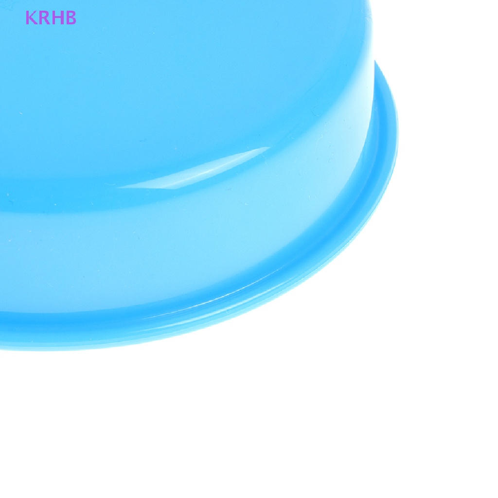 Khay Nhựa Đựng Dụng Cụ Phẫu Thuật Tiện Dụng Mới