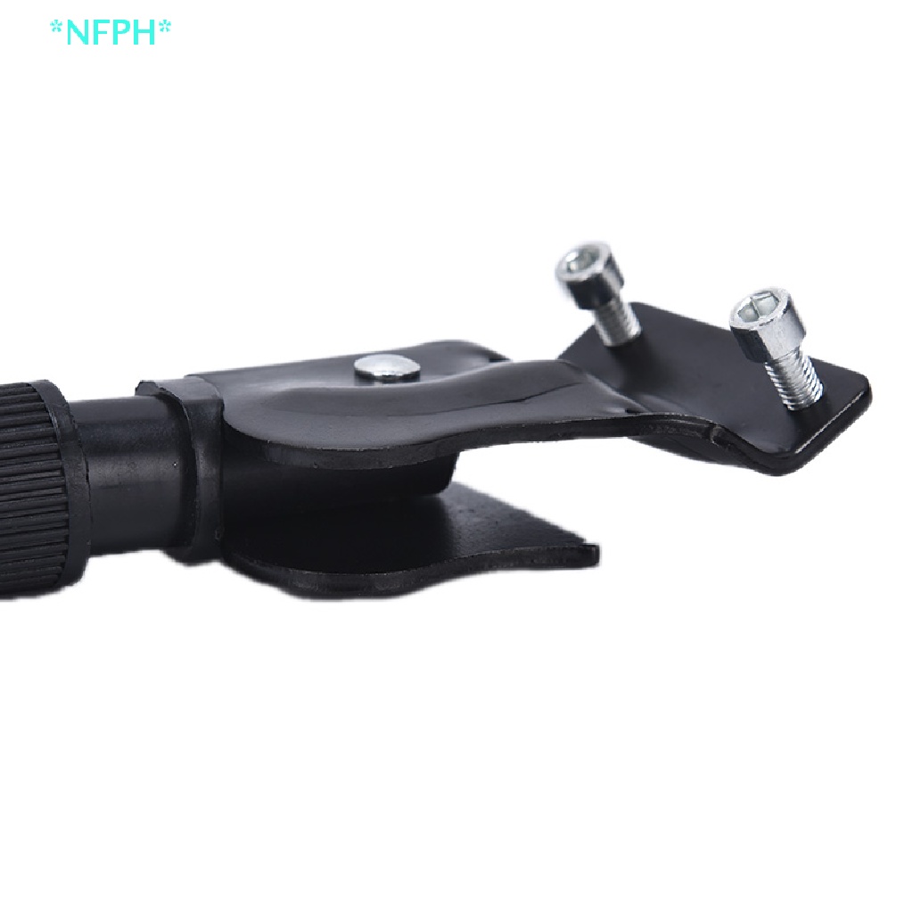 Chân Chống Xe Đạp Leo Núi Chất Lượng Cao Mới