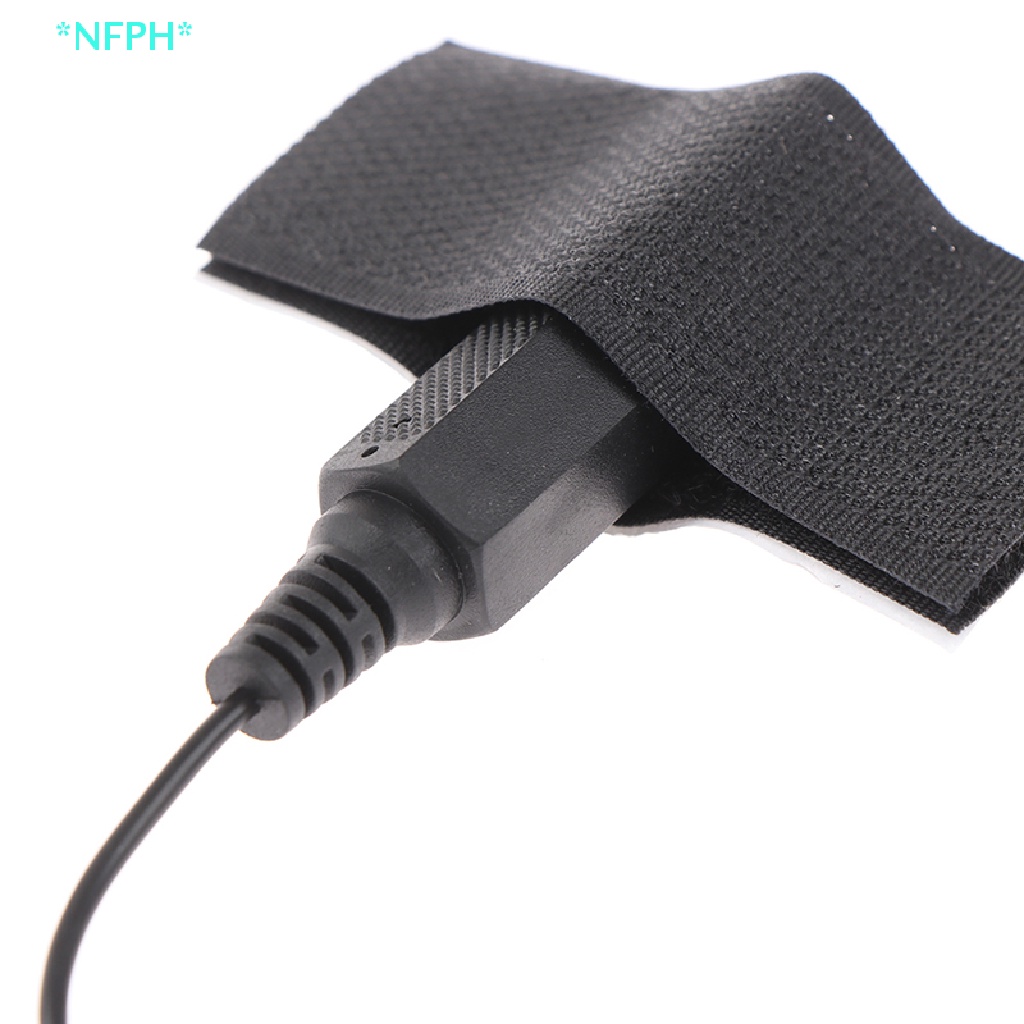 Bộ Pickup Tiếp Xúc Chuyên Nghiệp Cho Đàn Guitar Cổ Điển Mới