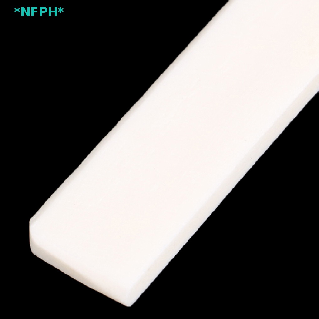 Yên Ngựa Đàn Guitar Cổ Điển Thay Thế Mới